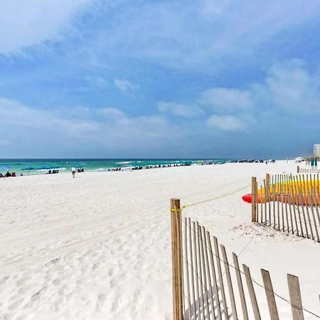 St. Martin Beachwalk Villas 423 데스틴 외부 사진
